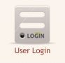 Member Login