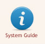 System Guide